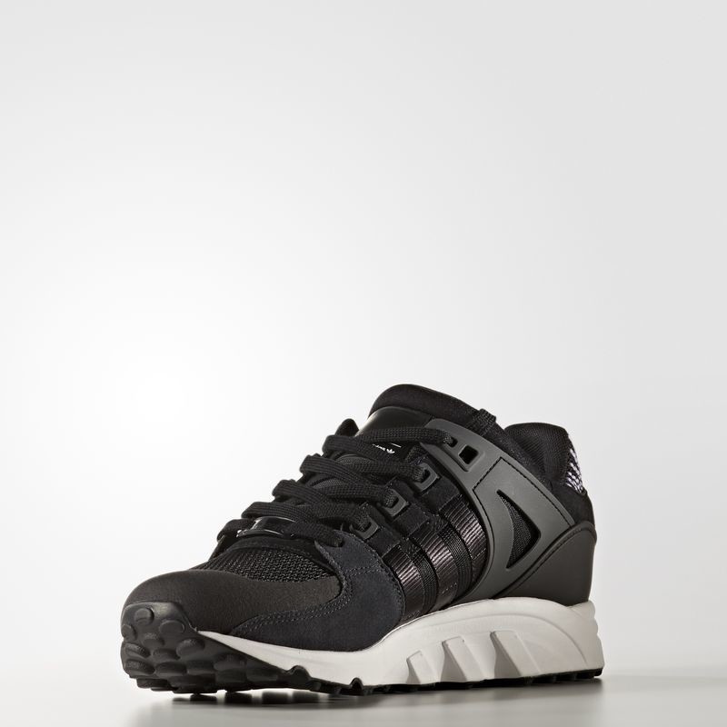 By9623 adidas shop